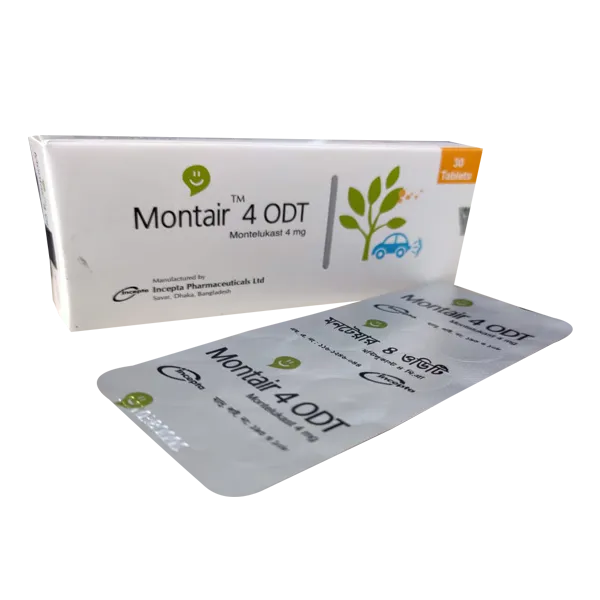 montair-4